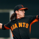 Illustration for article titled Hell Yes The MySpace Guy Should Pay The Giants To Keep Tim Lincecum